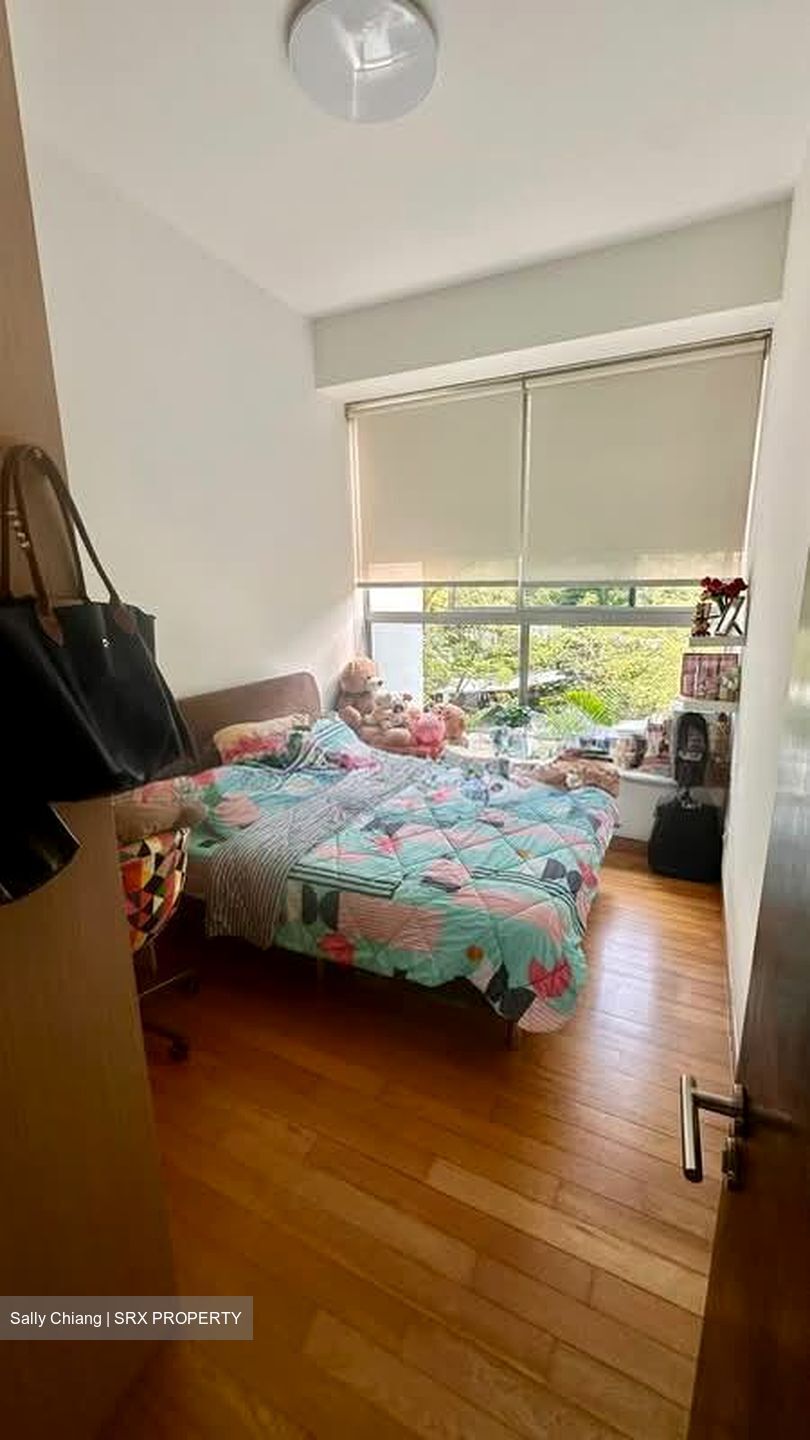 The Fernhill (D10), Apartment #530814751